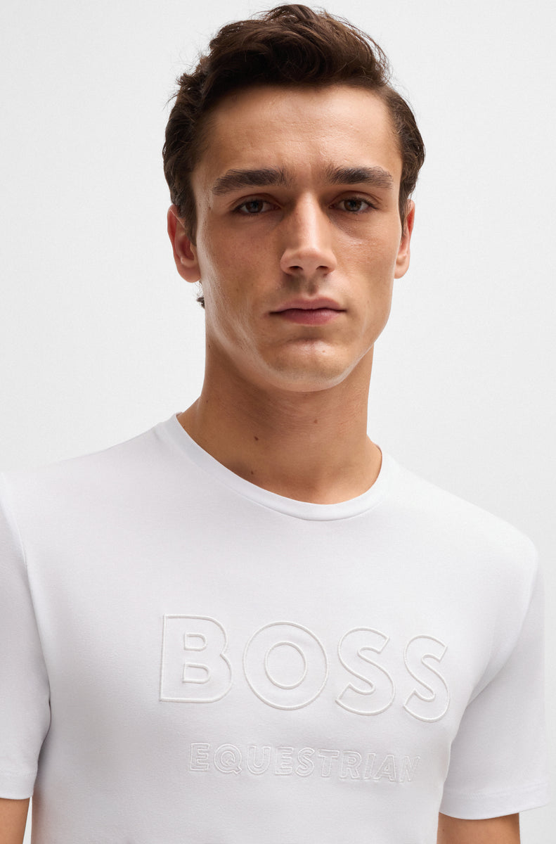 pierce-t-shirt-white-boss-equestrian-b2b