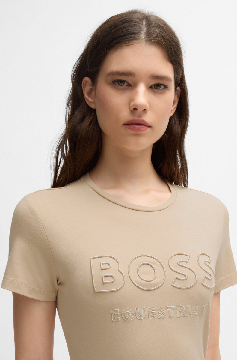 maya-t-shirt-logo-sand-boss-equestrian-b2b