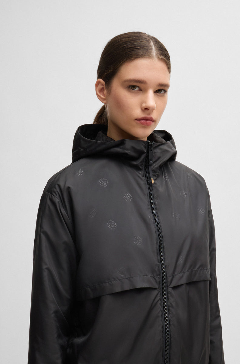 louise-rainjacket-black-boss-equestrian-b2b